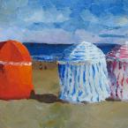 925_Tentes_de_plage_A_h30x60_onTentes de plage.jpg - 41/78